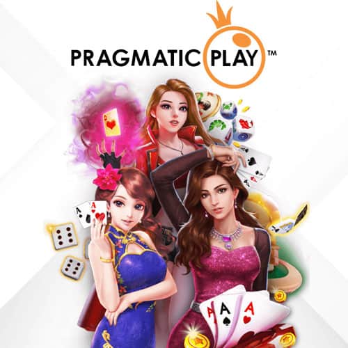 PRAGMATIC-PLAY-LIVE